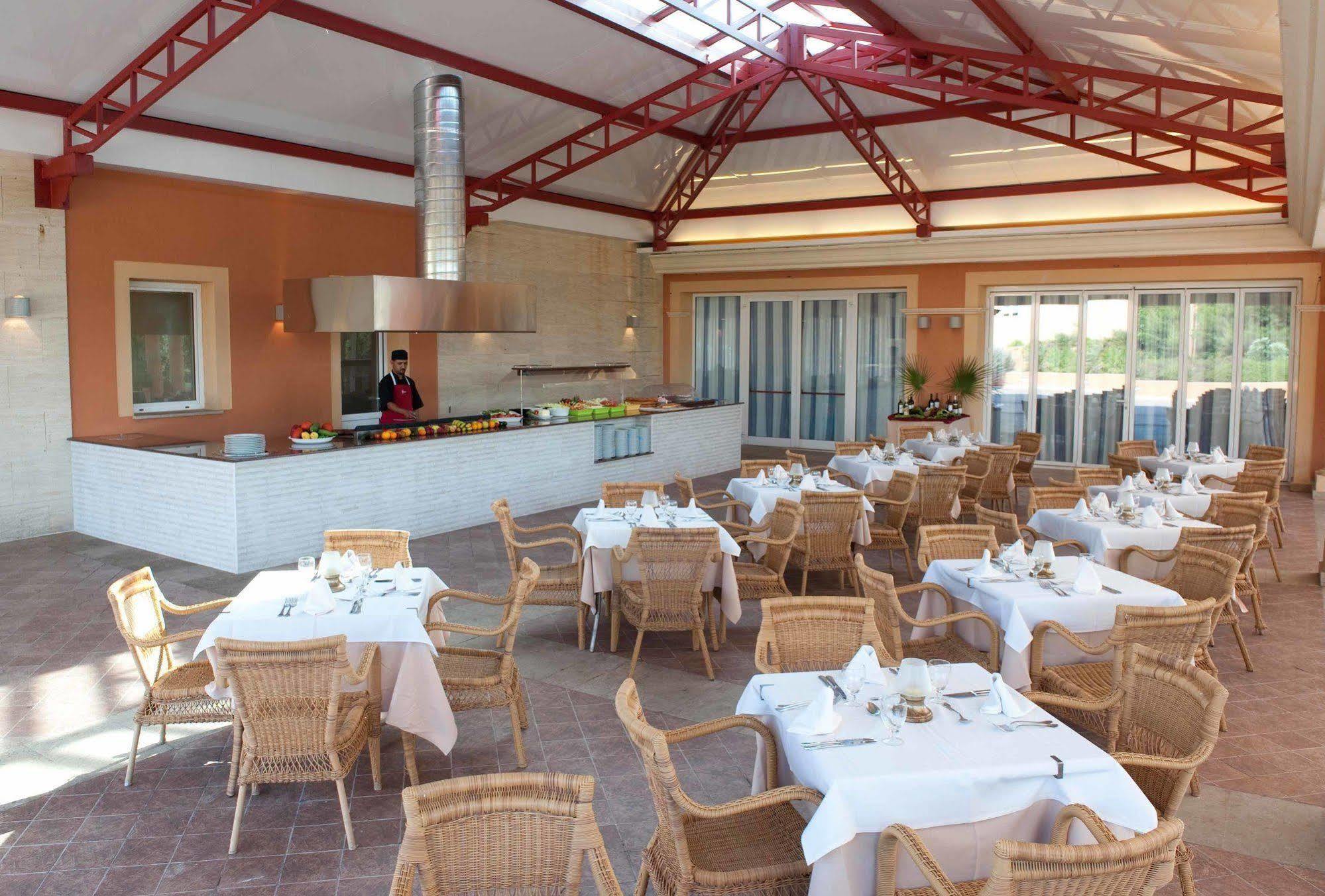 Grupotel Club Turquesa Mar Ciutadella  Ngoại thất bức ảnh